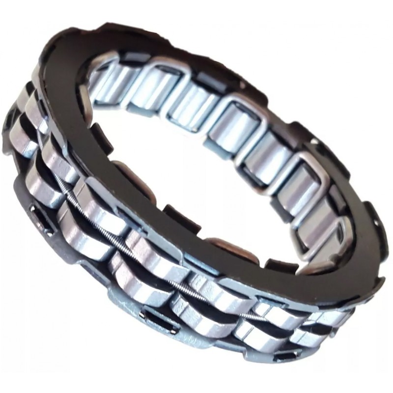 Бендикс OEM Honda CRF450R 18-23, CRF450X 05-09/11-23, TRX450ER 06-09/12-14