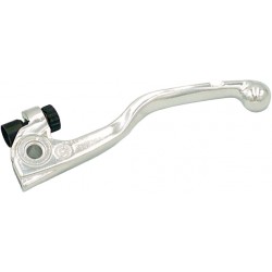 Ръчка за съединител Sherco Brembo