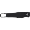 Прoтектор шарнир Teketmagnet KTM EXC150-300 25-27, EXC-F250-500 25-27 ЧЕРЕН