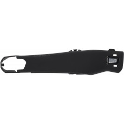 Прoтектор шарнир Teketmagnet KTM EXC150-300 25-27, EXC-F250-500 25-27 ЧЕРЕН