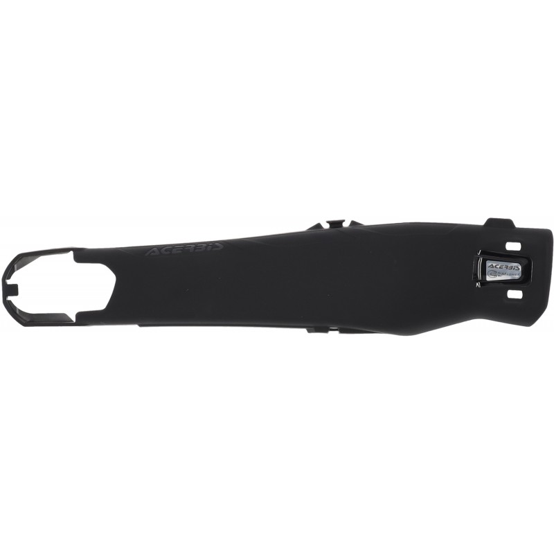 Прoтектор шарнир Teketmagnet KTM EXC150-300 25-27, EXC-F250-500 25-27 ЧЕРЕН