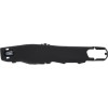 Прoтектор шарнир Teketmagnet KTM EXC150-300 25-27, EXC-F250-500 25-27 ЧЕРЕН