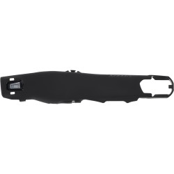 Прoтектор шарнир Teketmagnet KTM EXC150-300 25-27, EXC-F250-500 25-27 ЧЕРЕН