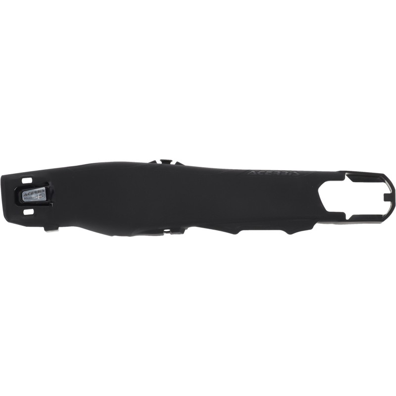Прoтектор шарнир Teketmagnet KTM EXC150-300 25-27, EXC-F250-500 25-27 ЧЕРЕН