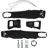 Прoтектор шарнир Teketmagnet KTM EXC150-300 25-27, EXC-F250-500 25-27 ЧЕРЕН
