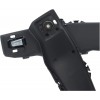 Прoтектор шарнир Teketmagnet KTM EXC150-300 25-27, EXC-F250-500 25-27 ЧЕРЕН