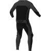 Панталон Contender MX23 Black Ops