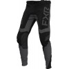 Панталон Contender MX23 Black Ops