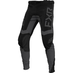 Панталон Contender MX23 Black Ops
