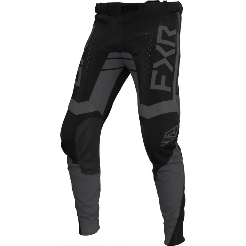 Панталон Contender MX23 Black Ops