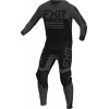Панталон Contender MX23 Black Ops