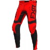 Панталон Contender MX23 Red Black