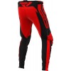Панталон Contender MX23 Red Black