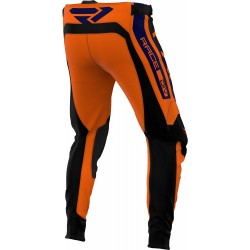 Панталон Contender MX23 Midnight Orange