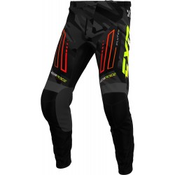 Панталон Clutch MX25 Nuke HiVis Camo