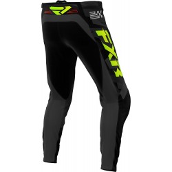 Панталон Clutch MX25 Nuke HiVis Camo