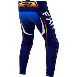Панталон Clutch Pro MX25 Navy Inferno