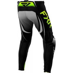 Панталон Clutch Pro MX25 Black Grey HiVis