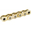 Мотоциклетна верига MX6-GG Gold ARS 520/120L
