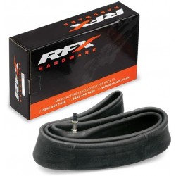 Вътрешна гума RFX 90/100-14