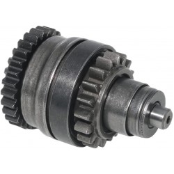 Бендикс KTM 250R Freeride 15-17, 250-300EXC 15-16; Husqvarna TE250-300 15-16