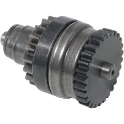 Бендикс KTM 250R Freeride 15-17, 250-300EXC 15-16; Husqvarna TE250-300 15-16