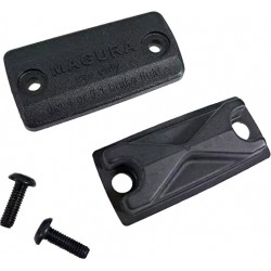 Капак помпа съединител Magura OEM KTM Enduro 690R 16-23; Husqvarna FC250-450 16-21, FE250-501 17-21