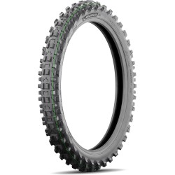 Предна гума Enduro Medium 2 90/100-21 M/C 57R F TT