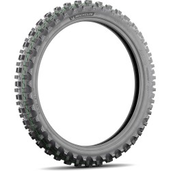 Предна гума Enduro Medium 2 90/100-21 M/C 57R F TT