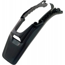 Подкалник OEM Husqvarna FE250-501 17-19, TE250-300 18-19