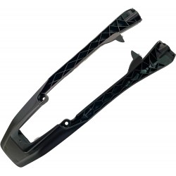 Подкалник OEM Husqvarna FE250-501 17-19, TE250-300 18-19