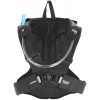 Раница Acqua Logo 5L Black/Grey