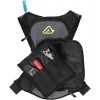Раница Acqua Logo 5L Black/Grey