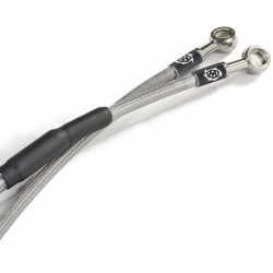 Маркуч предна спирачка Husqvarna FE/TE 18- ; Gas Gas EC/ECF 21-