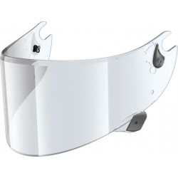 Визьор за Shark AERON GP / AERON GP FIM / AERON