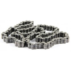 Ангренажна верига HONDA CRF450L 19-24, CRF450X 19-26