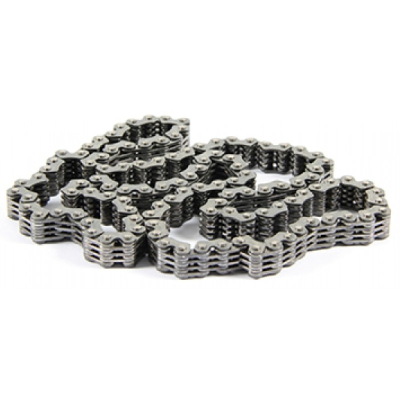 Ангренажна верига HONDA CRF450L 19-24, CRF450X 19-26