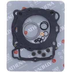 Top End комплект гарнитури BETA RR350 15-19, RR390 15-19