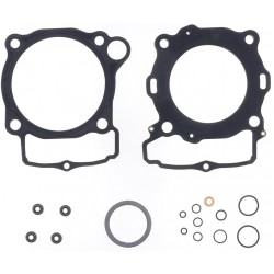Top End комплект гарнитури BETA RR350 15-19, RR390 15-19
