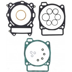 Top End комплект гарнитури SHERCO SEF450 15-27