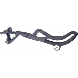 Предпазител за преден зъбак OEM KTM EXC-F250-350 17-23, SX-F250-350 16-22; Husqvarna FE250-350 17-23, FC250-350 16-18; Gas Gas