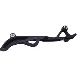Предпазител за преден зъбак OEM KTM EXC250-300 17-23, SX250 17-22; Husqvarna TE250-300 18-23, TC250 17-22; Gas Gas