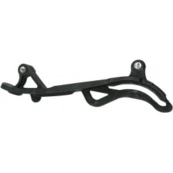Предпазител за преден зъбак OEM KTM EXC-F450-500 17-23, SX-F450 16-22; Husqvarna FE450-501 17-23, FC/FS 450 16-18; Gas Gas