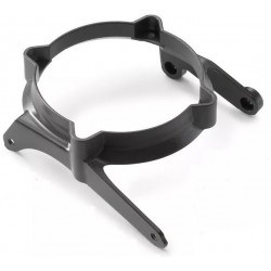 Стойка за перка OEM KTM EXC-F250-350 17-23, EXC-F450-500 17-19; Husqvarna FE250-350 17-23, FE450-501 17-19