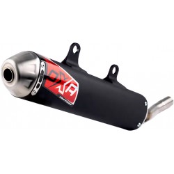 Ауспух Оxa Factory GAS GAS EC250-300 17-19; RIEJU MR200/250/300 22-25