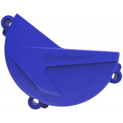 Протектор съединител Sherco SEF 250/300 14-23 син