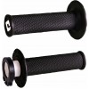 Дръжки No-Waffle MX V2 Lock-On Black