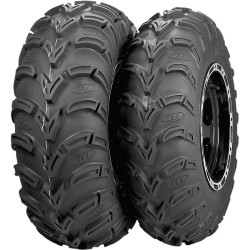 Комплект гуми ITP Mud Lite AT