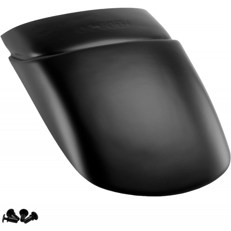 Удължение за преден калник Suzuki GSF1250 Bandit 07-14, GSF650 Bandit 05-08, GSX1250FA 10-16, GSX650F 08-12