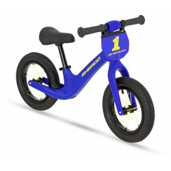 Детскo баланс колело Sherco Balance Bike